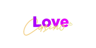 Love Online Casino Love Online Casino