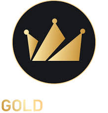 Отзыв о сайте Gold Casino: игры, преимущества и общее впечатление