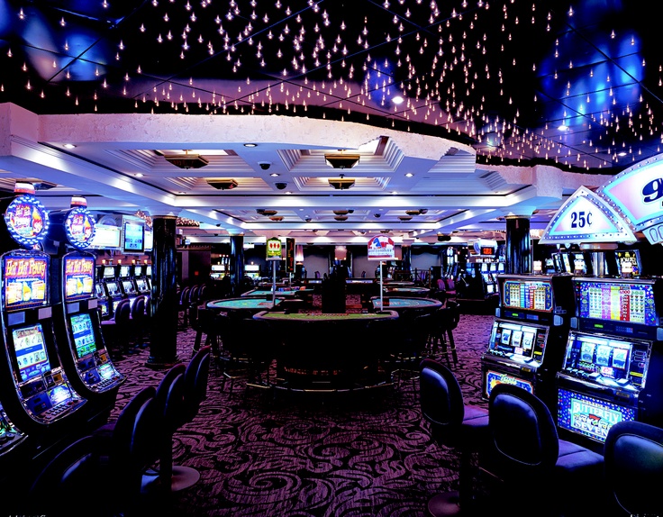 Casinos ohne OASIS im Jahr 2026 – Bewertungen & Insider-Tipps