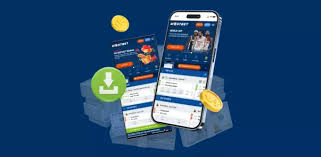Mostbet Azərbaycan rəyi: qeydiyyat, idman fəaliyyətləri, kazino sayt oyunları və üstünlükləri Mostbet Azərbaycan rəyi: qeydiyyat, idman fəaliyyətləri, kazino sayt oyunları və üstünlükləri