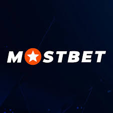 Mostbet Official Reviews - Check Out Consumer Assistance Testimonials Of Mostbet