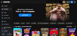 Mr Punter Online Casino Testimonial 2026