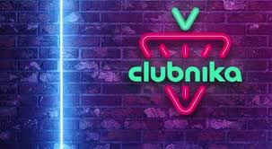 Обзор сайта казино Clubnika на 2026 год