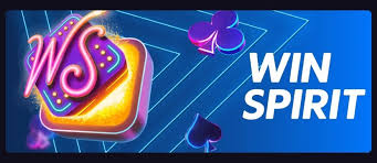 WinSpirit Online Casino Testbericht